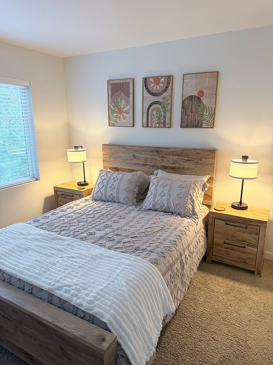 Furnished Finder property 1033689_1 photo 5