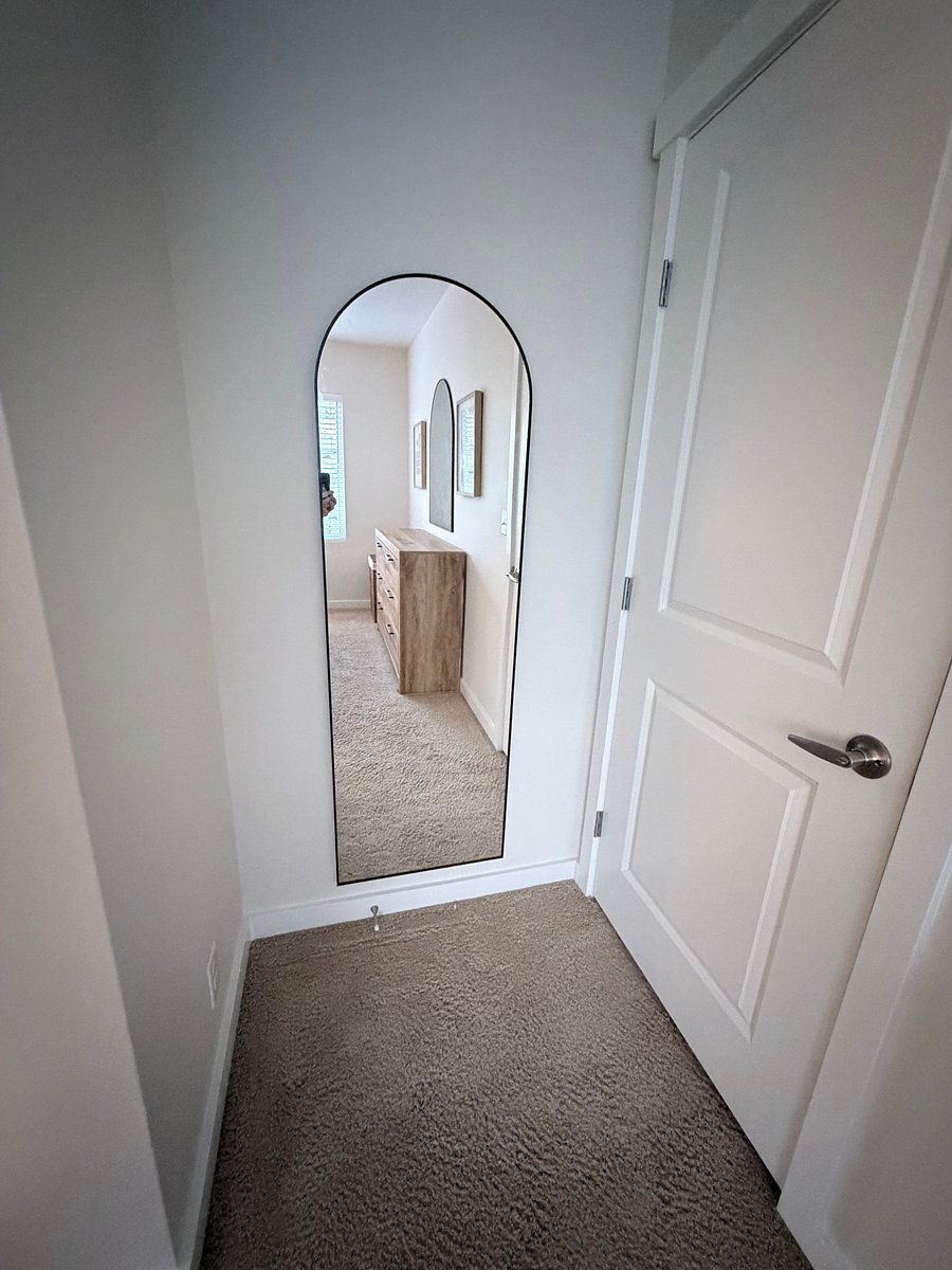 Furnished Finder property 1033689_1 photo 8