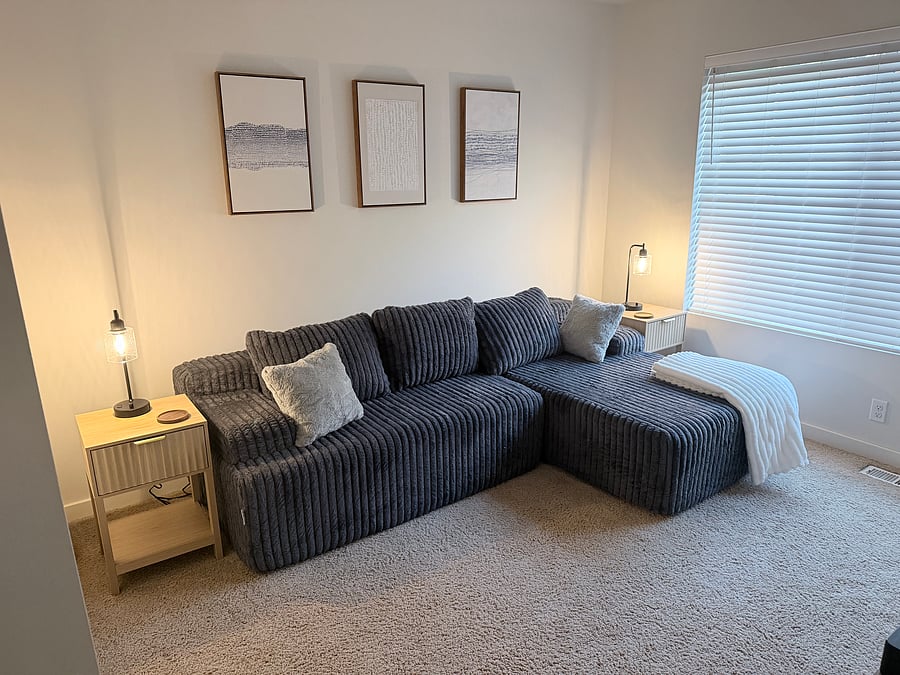 Furnished Finder property 1033689_1 photo 6
