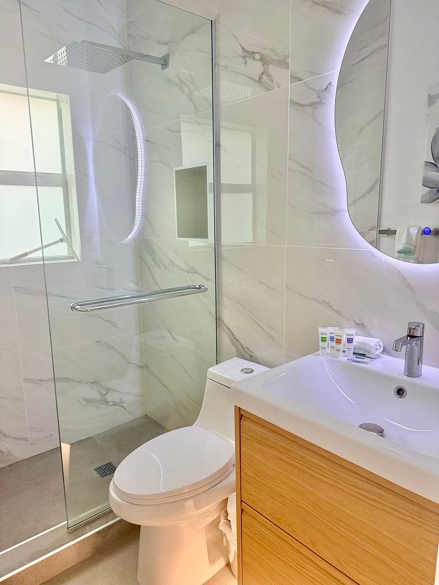 Furnished Finder property 1033692_1 photo 11