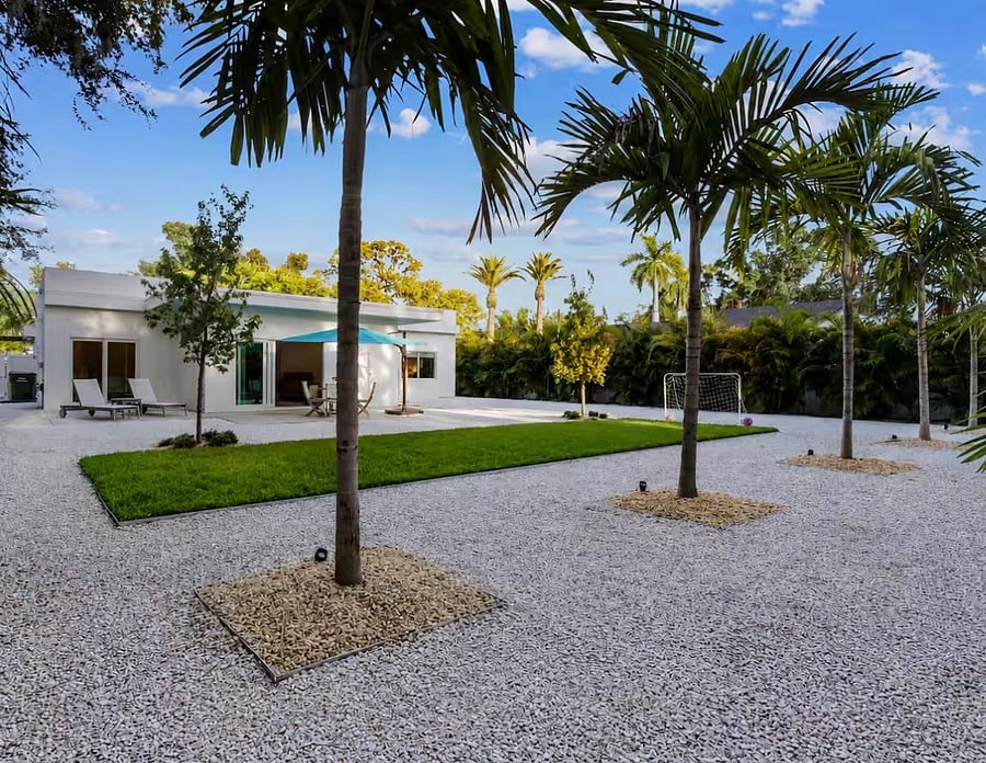 Furnished Finder property 1033692_1 photo 17