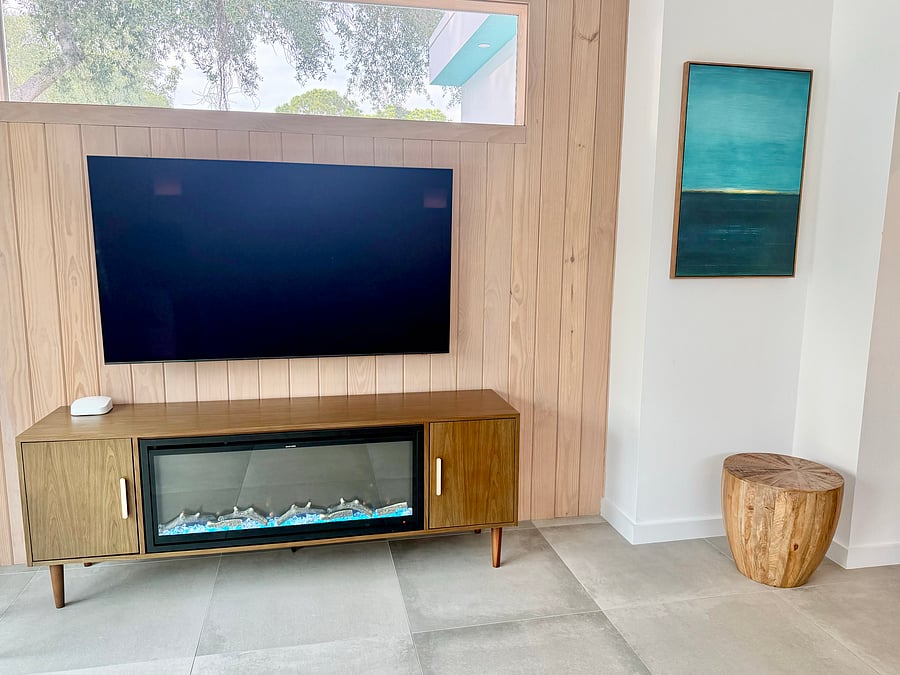 Furnished Finder property 1033692_1 photo 7