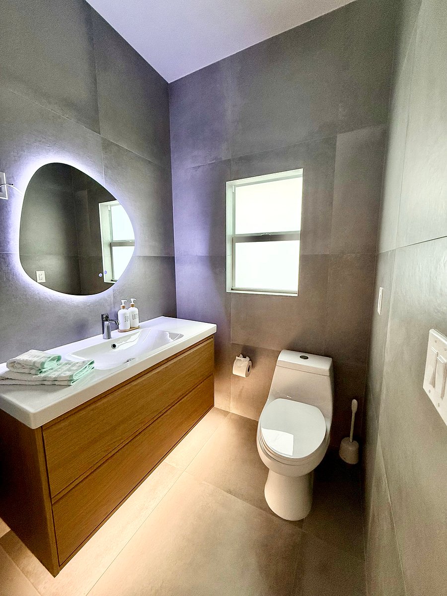 Furnished Finder property 1033692_1 photo 14