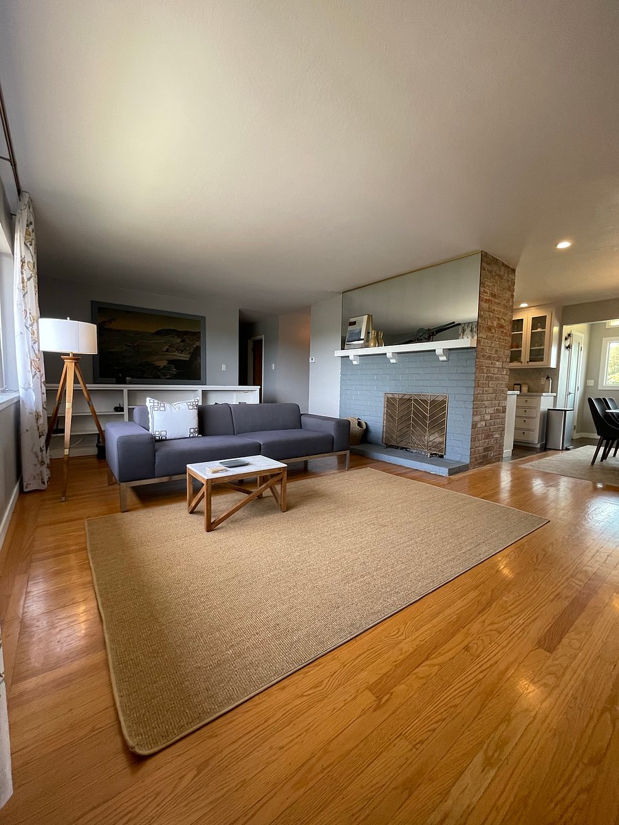 Furnished Finder property 1033693_1 photo 9