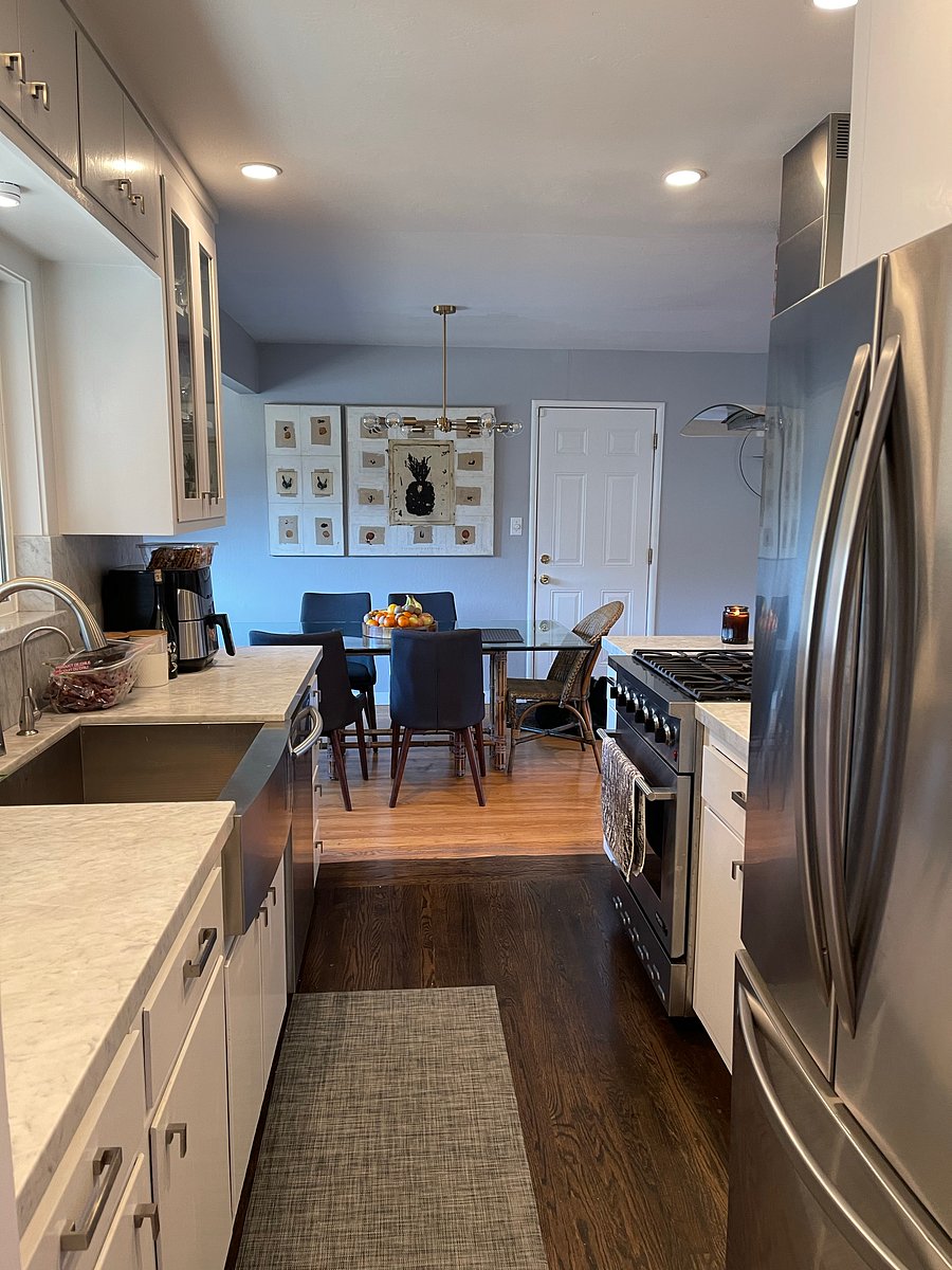 Furnished Finder property 1033693_1 photo 7