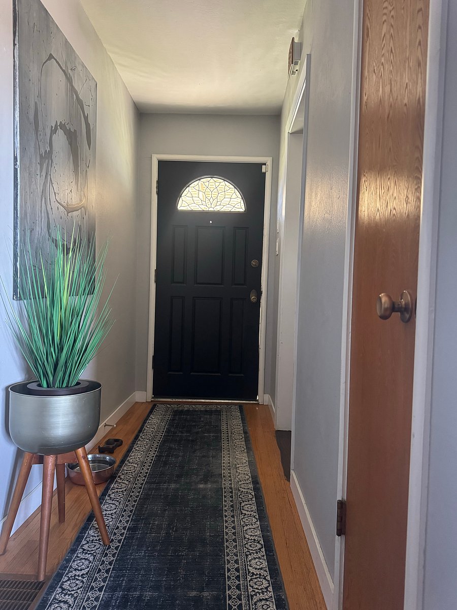 Furnished Finder property 1033693_1 photo 5