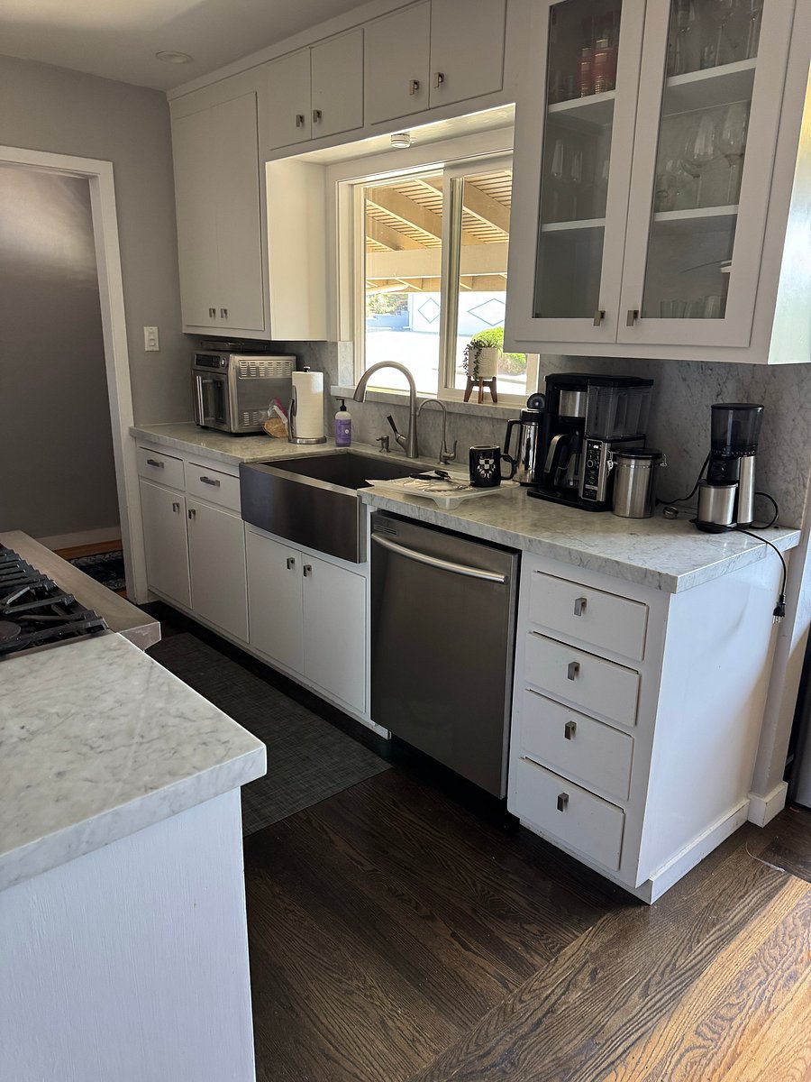 Furnished Finder property 1033693_1 photo 6