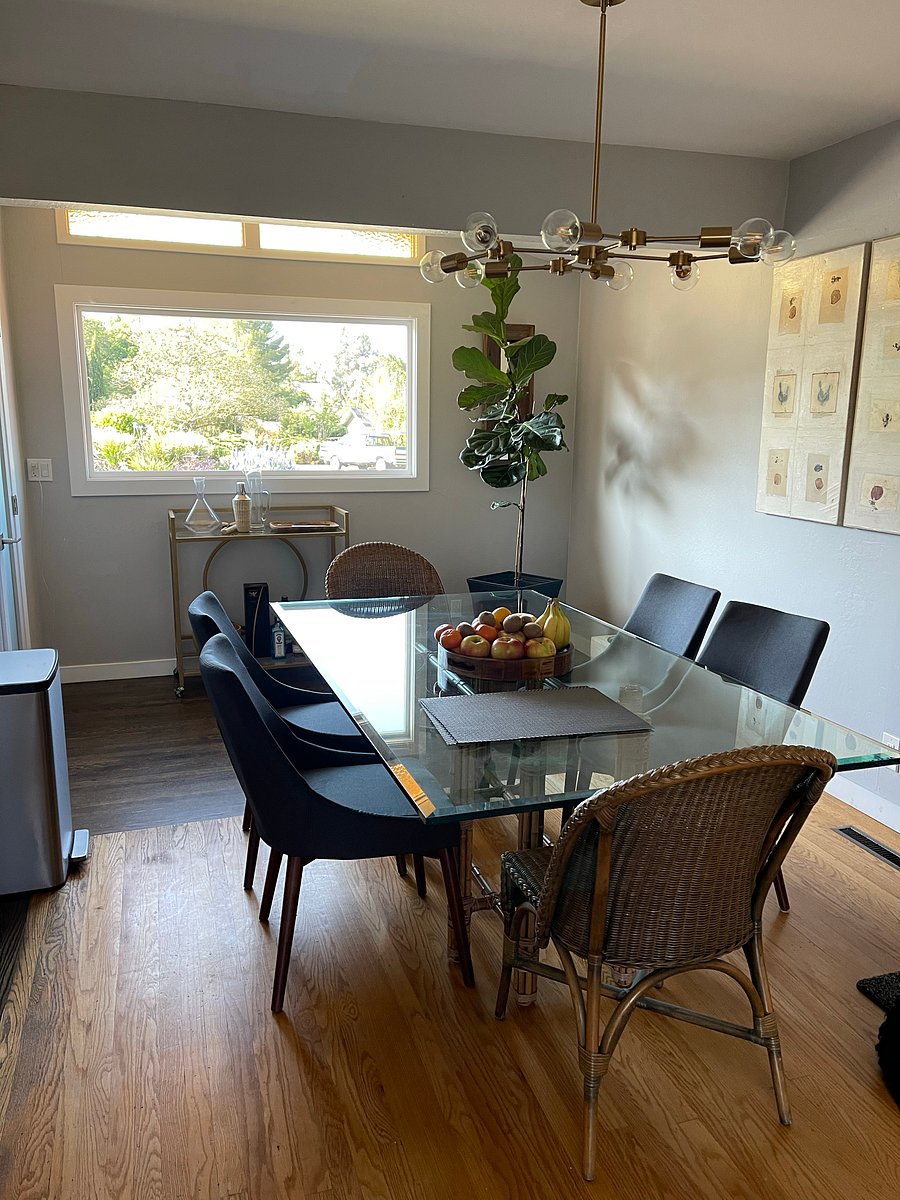 Furnished Finder property 1033693_1 photo 8