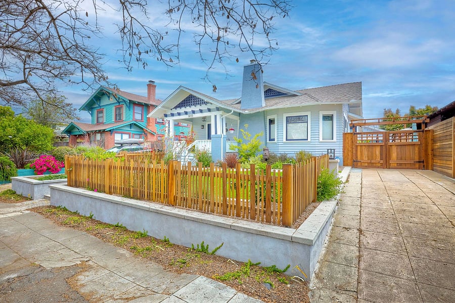 Furnished Finder property 1033695_1 photo 2