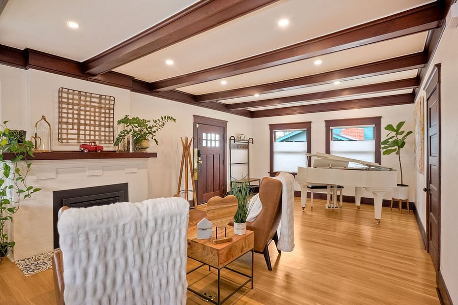 Furnished Finder property 1033695_1 photo 7