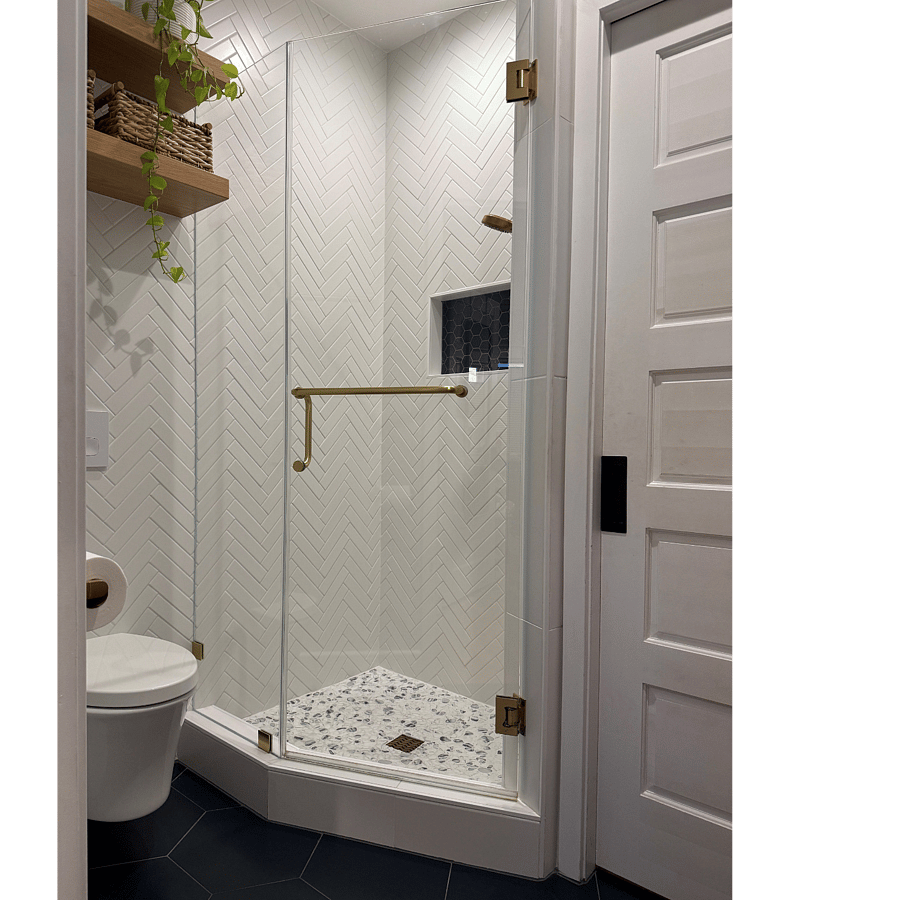 Furnished Finder property 1033695_1 photo 23