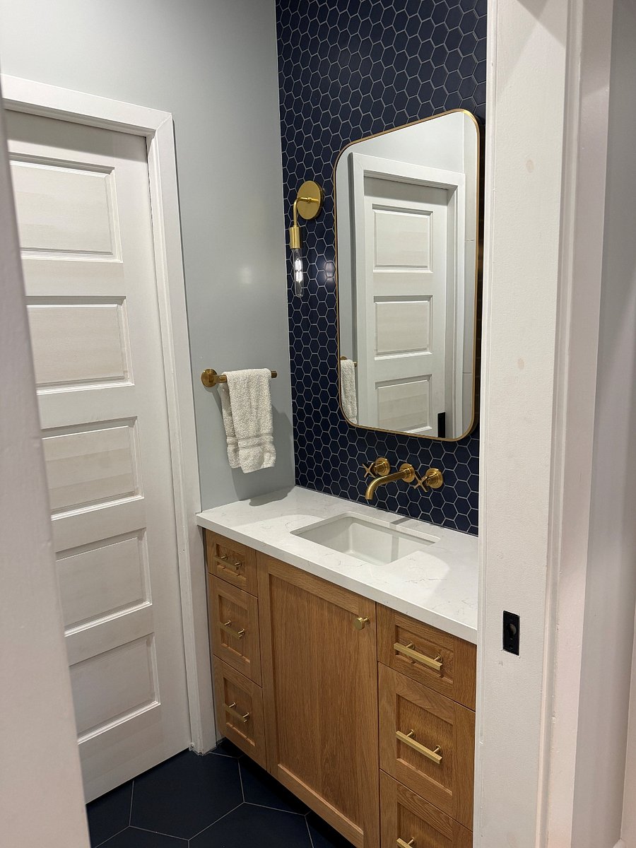 Furnished Finder property 1033695_1 photo 22