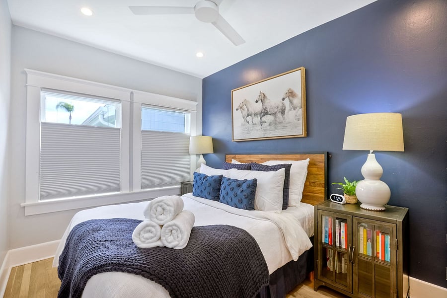 Furnished Finder property 1033695_1 photo 15