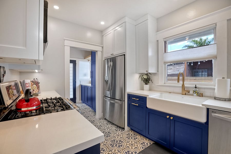 Furnished Finder property 1033695_1 photo 12