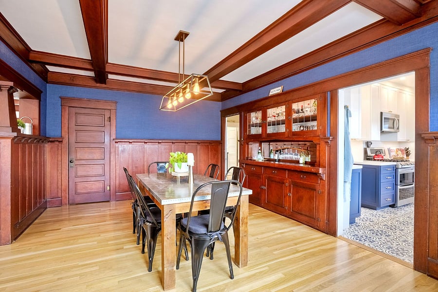 Furnished Finder property 1033695_1 photo 11