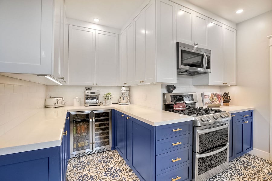 Furnished Finder property 1033695_1 photo 14