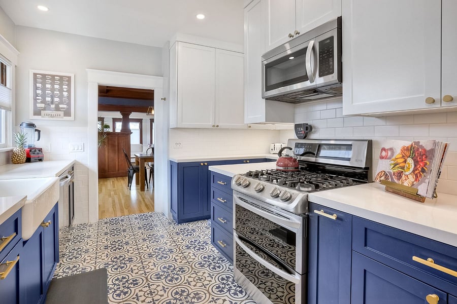 Furnished Finder property 1033695_1 photo 13