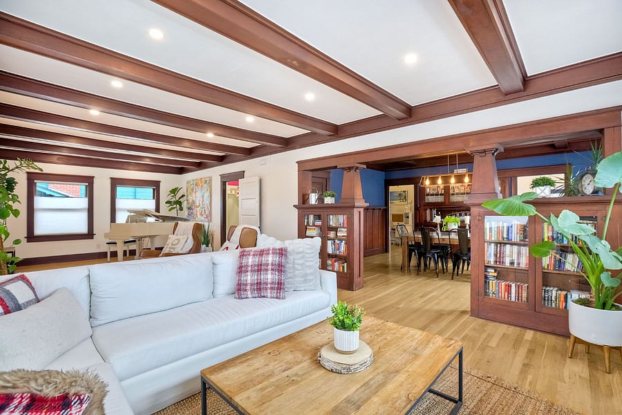 Furnished Finder property 1033695_1 photo 10