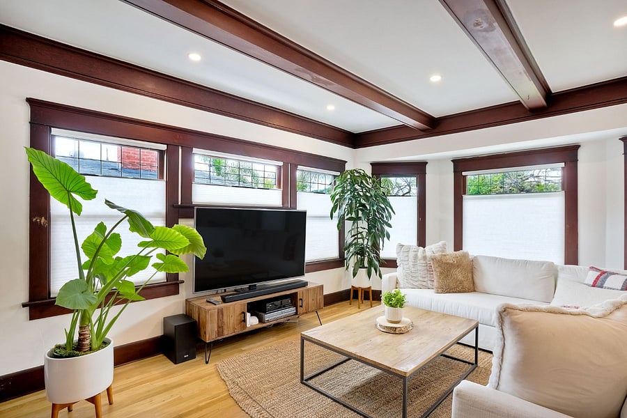 Furnished Finder property 1033695_1 photo 9