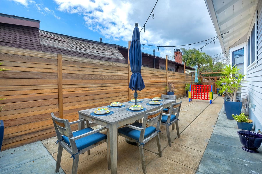 Furnished Finder property 1033695_1 photo 29