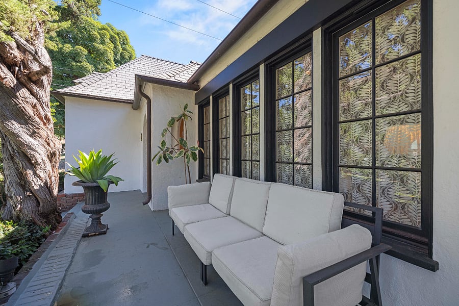 Furnished Finder property 1033696_1 photo 4