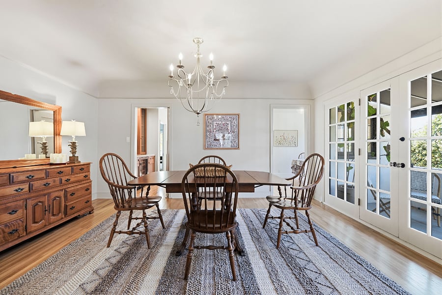 Furnished Finder property 1033696_1 photo 9