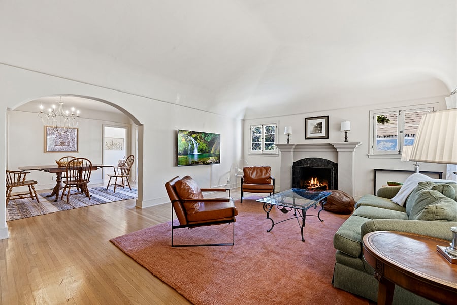Furnished Finder property 1033696_1 photo 6