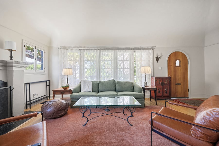 Furnished Finder property 1033696_1 photo 7