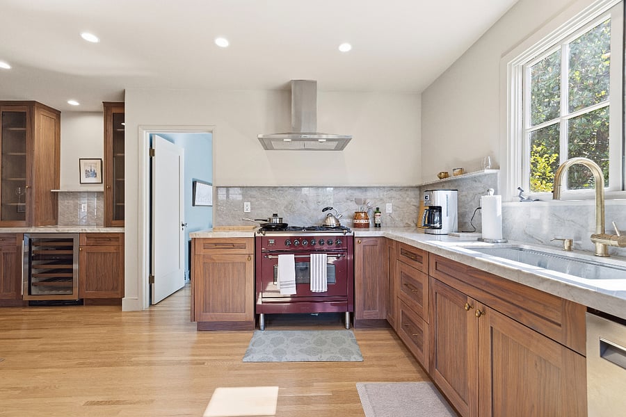Furnished Finder property 1033696_1 photo 12