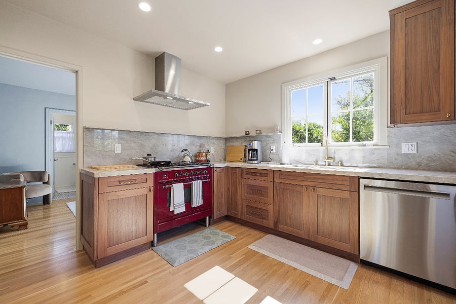 Furnished Finder property 1033696_1 photo 13