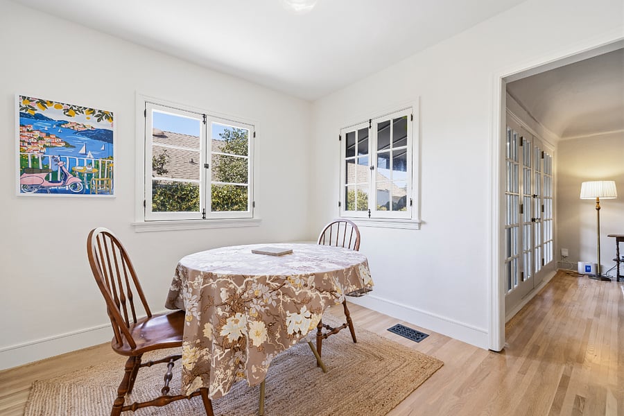 Furnished Finder property 1033696_1 photo 15
