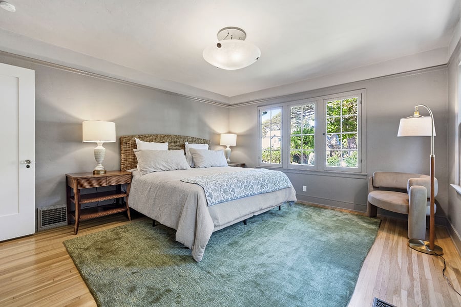 Furnished Finder property 1033696_1 photo 16