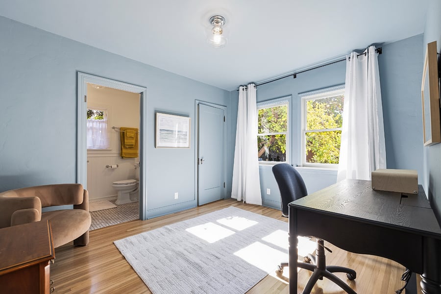 Furnished Finder property 1033696_1 photo 22