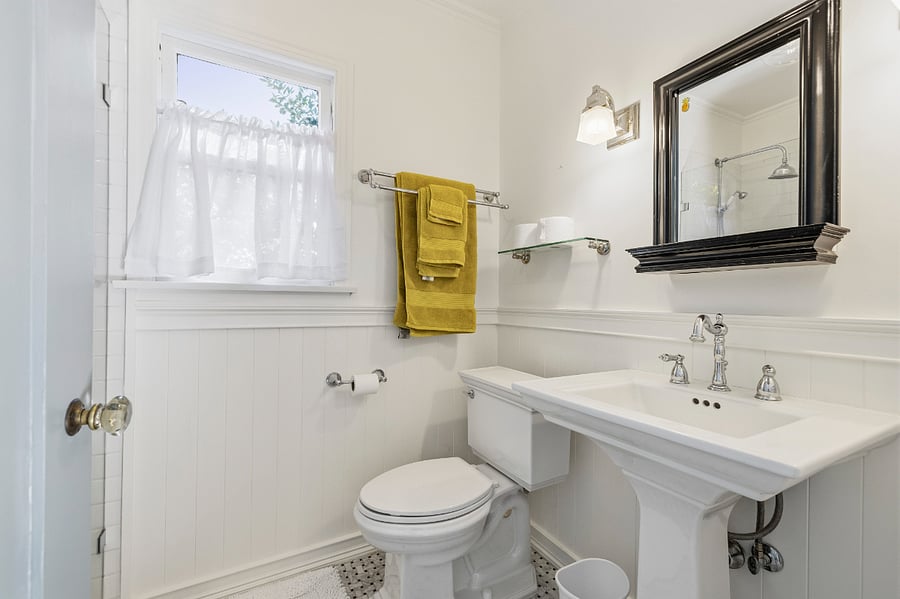 Furnished Finder property 1033696_1 photo 24