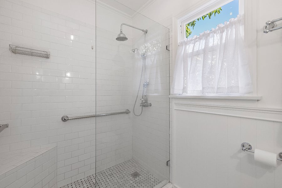 Furnished Finder property 1033696_1 photo 25