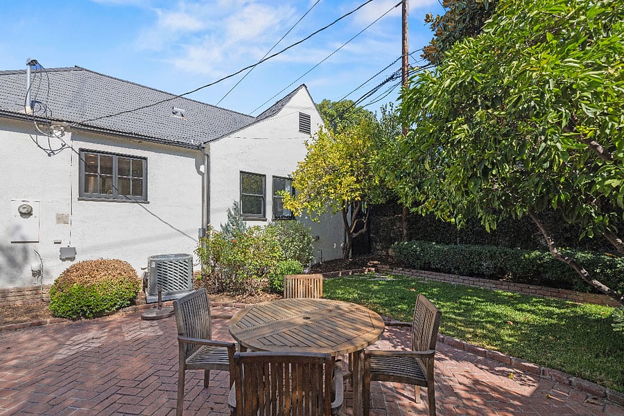 Furnished Finder property 1033696_1 photo 27