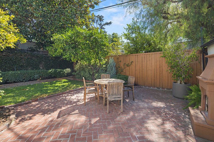Furnished Finder property 1033696_1 photo 28