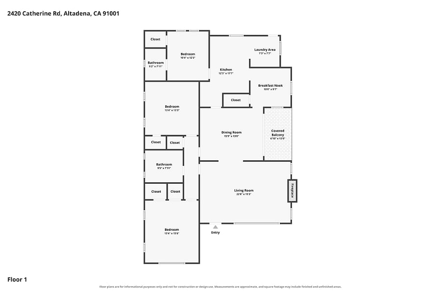 Furnished Finder property 1033696_1 photo 30