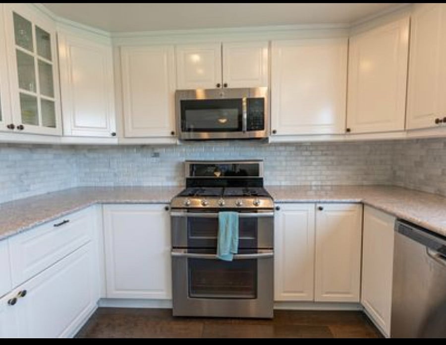 Furnished Finder property 1033697_1 photo 4