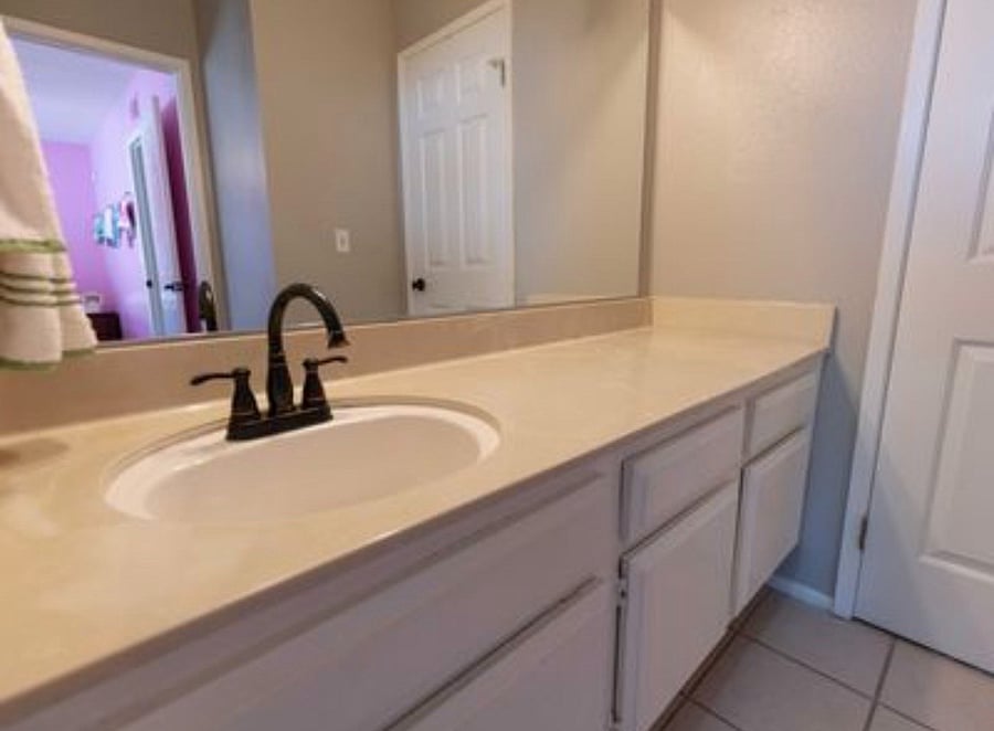 Furnished Finder property 1033697_1 photo 7