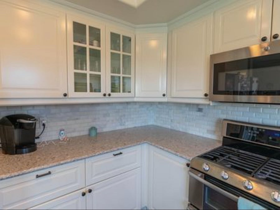 Furnished Finder property 1033697_1 photo 5