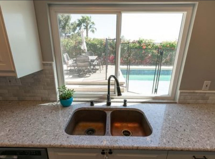 Furnished Finder property 1033697_1 photo 6