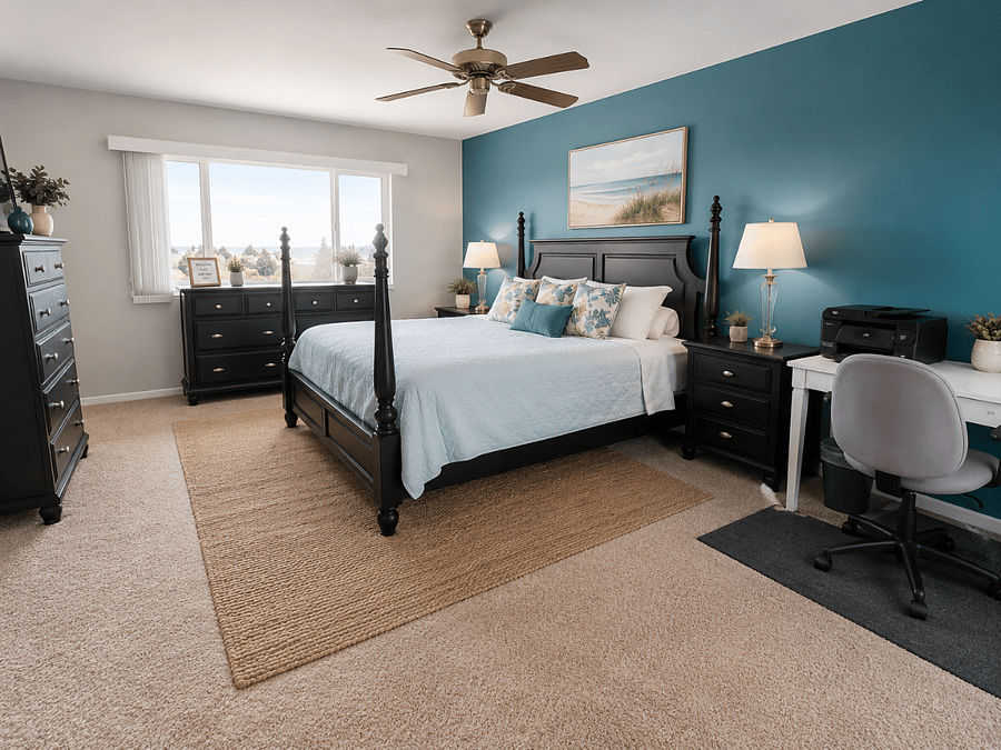 Furnished Finder property 1033697_1 photo 9