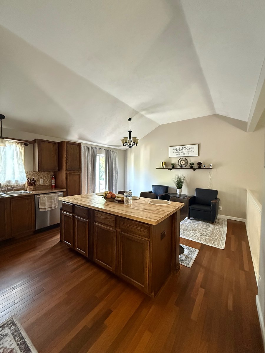 Furnished Finder property 1033699_1 photo 10