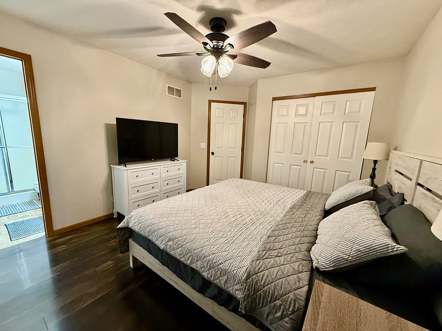 Furnished Finder property 1033699_1 photo 2