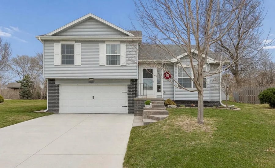 Furnished Finder property 1033699_1 photo 15