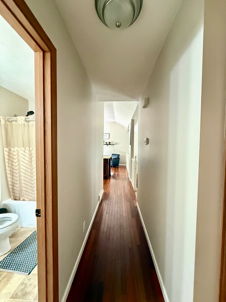 Furnished Finder property 1033699_1 photo 6