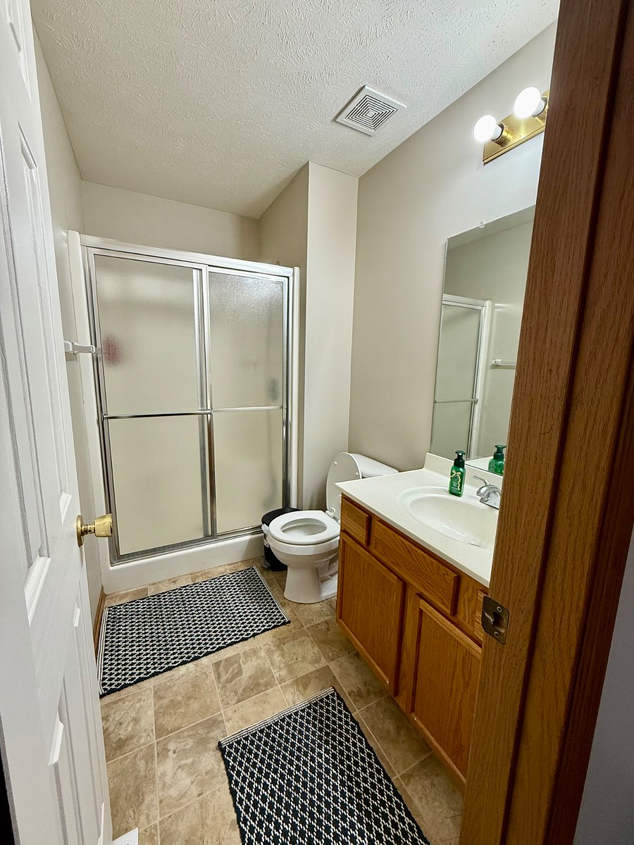 Furnished Finder property 1033699_1 photo 5