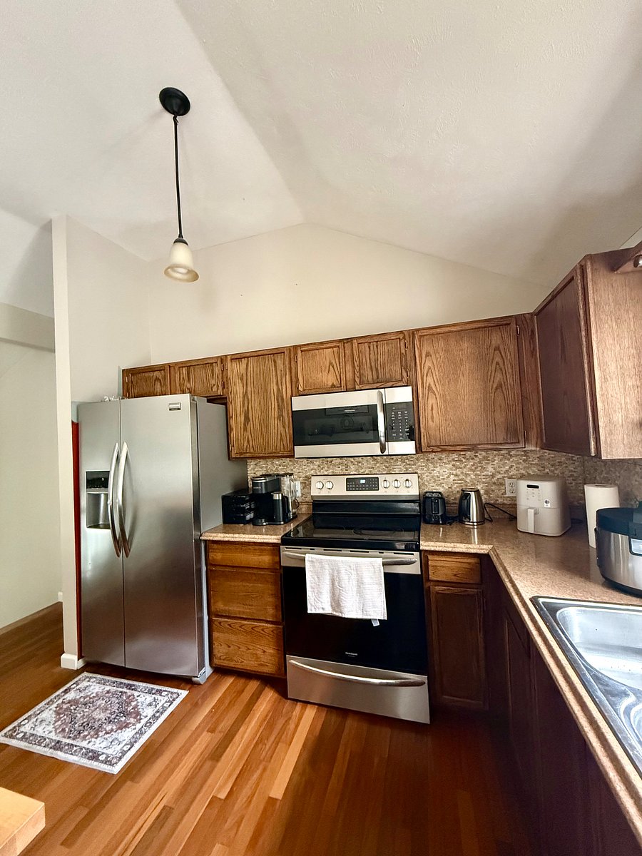 Furnished Finder property 1033699_1 photo 7