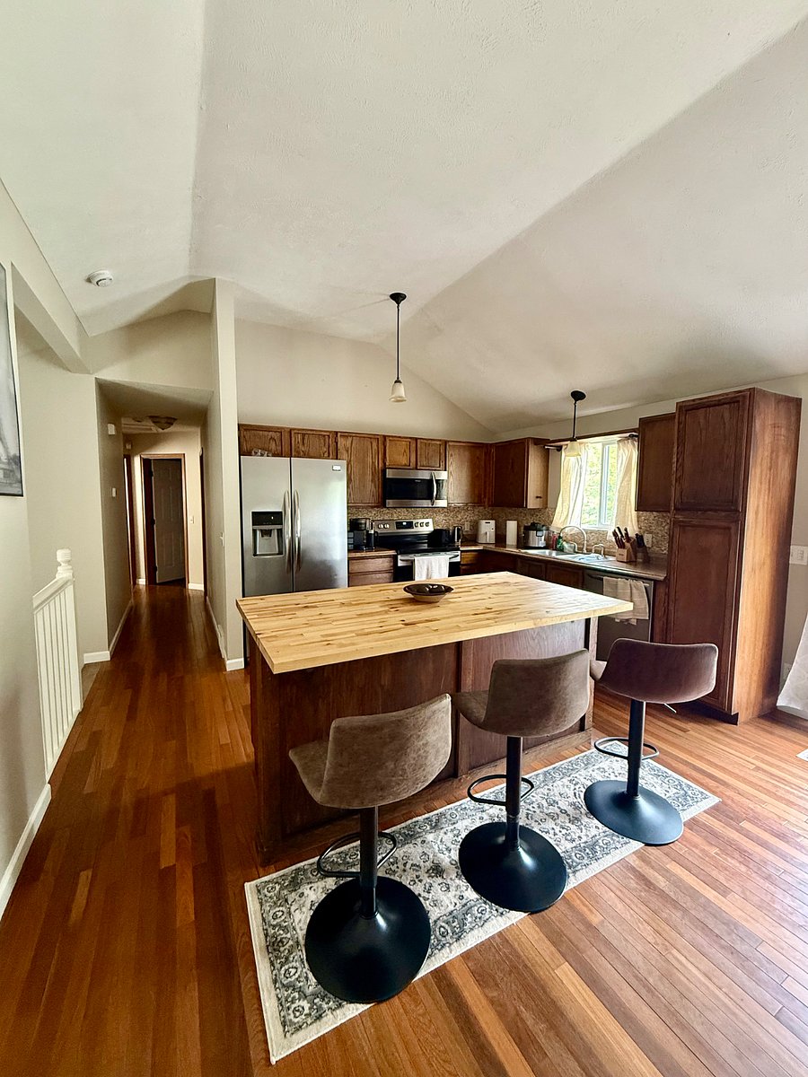 Furnished Finder property 1033699_1 photo 8
